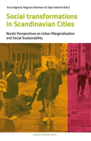 Social_Transformations_in_Scandinavian_Cities