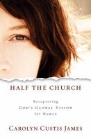 Half_the_church