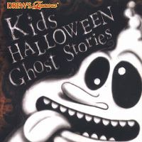 Drew_s_famous_kids_Halloween_ghost_stories