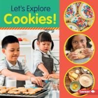 Let_s_explore_cookies_