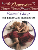 The_Billionaire_Bridegroom
