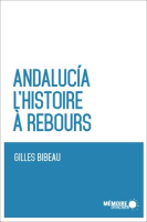 Andalucia__L_histoire____rebours