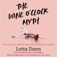 The_Wine_O_Clock_Myth