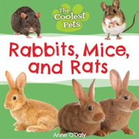 Rabbits__Mice__and_Rats
