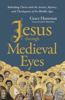 Jesus_through_medieval_eyes
