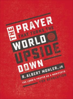 The_Prayer_That_Turns_the_World_Upside_Down
