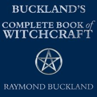 Buckland_s_Complete_Book_of_Witchcraft