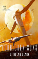 Forbidden_Suns