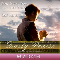 Daily_Praise__March