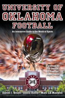 University_of_Oklahoma_Football