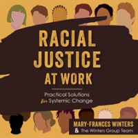 Racial_Justice_at_Work