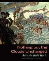 Nothing_but_the_clouds_unchanged