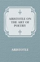 Aristotle__On_the_art_of_poetry