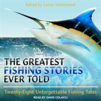 The_Greatest_Fishing_Stories_Ever_Told