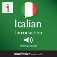 Learn_Italian_-_Level_1__Introduction_to_Italian__Volume_1
