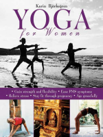 Yoga_for_Women__Gain_Strength_and_Flexibility__Ease_PMS_Symptoms__Relieve_Stress__Stay_Fit_Through_Pregnancy__Age_Gracefully