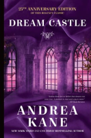 Dream_Castle