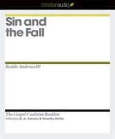 Sin_and_the_Fall