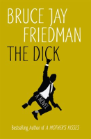 The_Dick