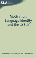 Motivation__Language_Identity_and_the_L2_Self