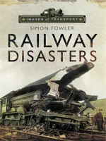 Railway_Disasters