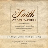 Faith_Of_Our_Fathers