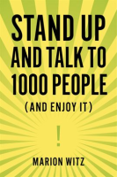 Stand_Up_and_Talk_to_1000_People
