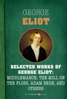 Selected_Works_Of_George_Eliot