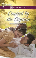 Courted_by_the_Captain