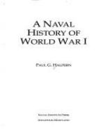 A_naval_history_of_World_War_I