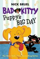 Puppy_s_big_day