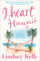 I_Heart_Hawaii