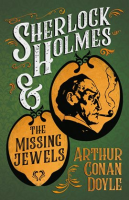 Sherlock_Holmes_and_the_Missing_Jewels