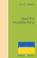 God__the_Invisible_King