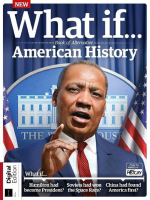 What_If____Book_of_Alternative_American_History