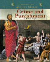 Ancient_Greece__crime_and_punishment