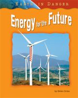 Energy_for_the_future