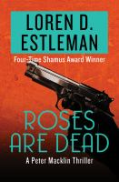 Roses_are_dead