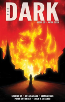The_Dark_Issue_59