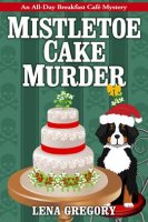 Mistletoe_cake_murder