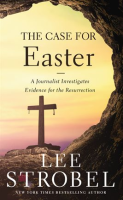 The_Case_for_Easter