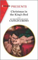 Christmas_in_the_king_s_bed