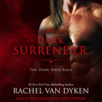 Dark_Surrender
