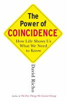 The_power_of_coincidence