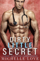Dirty_Little_Secret