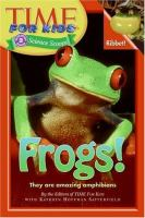 Frogs_