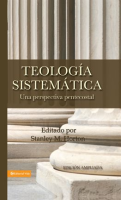 Teolog__a_sistem__tica_pentecostal__revisada