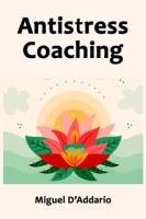 Antistress_Coaching
