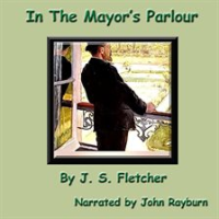 In_the_Mayor_s_Parlour