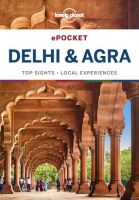 Lonely_Planet_Pocket_Delhi___Agra